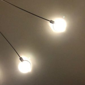 Meet your Posher, Janice